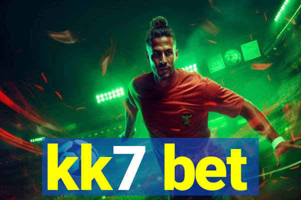 kk7 bet